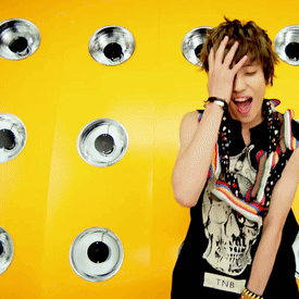 TEEN TOP