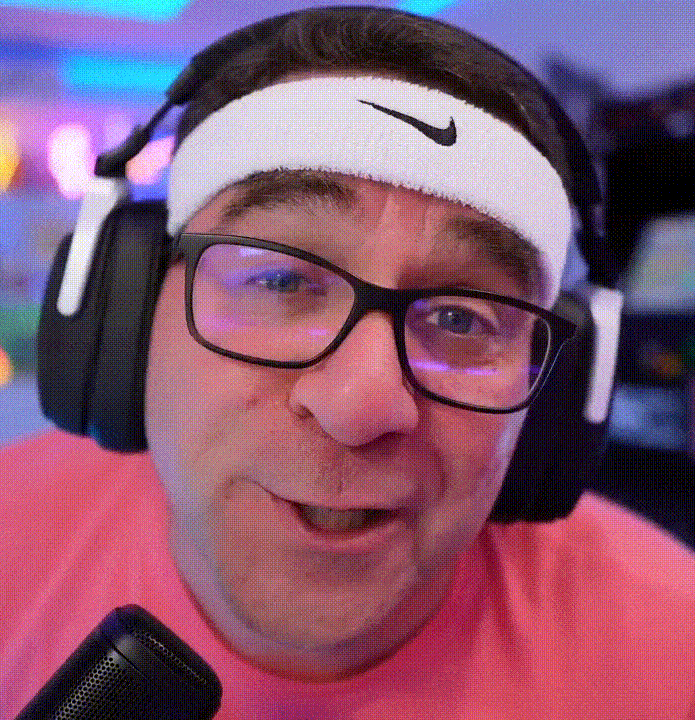 RicFazeres (CONTENT CREATOR FROM PORTUGAL)