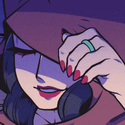 Lithica(Lithica:Succubus Conquered)(Speedoru)