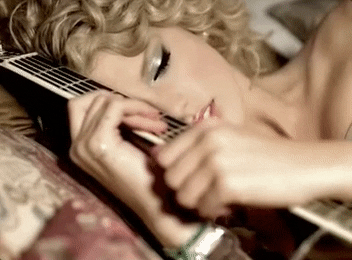 Taylor Swift (Debut Demos)