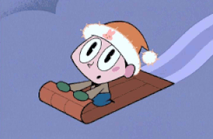 Tuck (MLAATR)