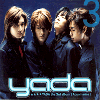 yada