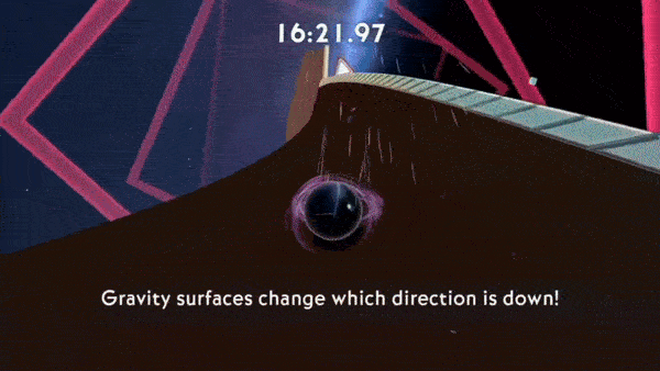 Vinny Vinesauce Dedication Scream
