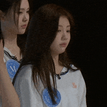 Wonhee