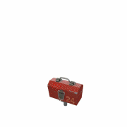 Sentry (Team Fortress 2/TF2)