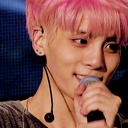 SHINee