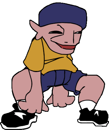 Jerry