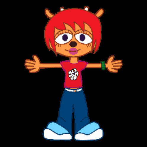 Lammy's Guitar (work in progress)