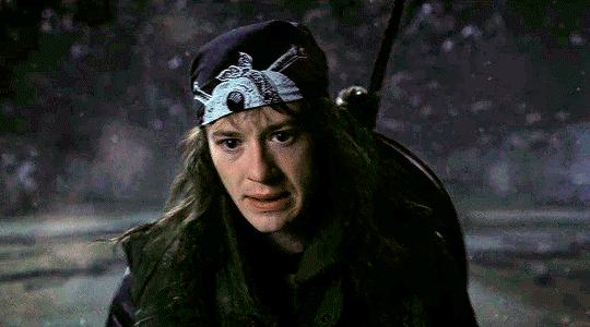 Eddie Stranger Things