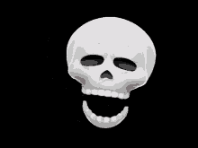 idk