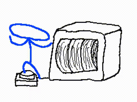 Raxdflipnote