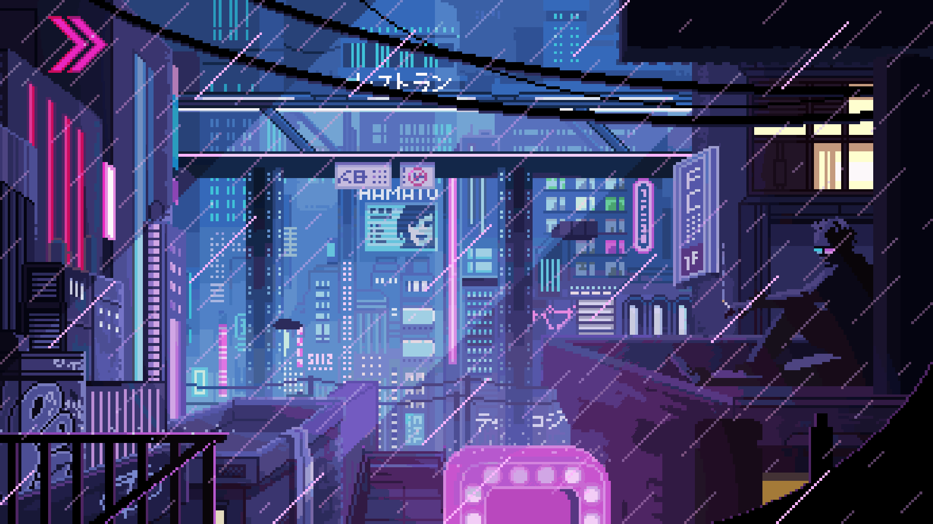 опал [opal]