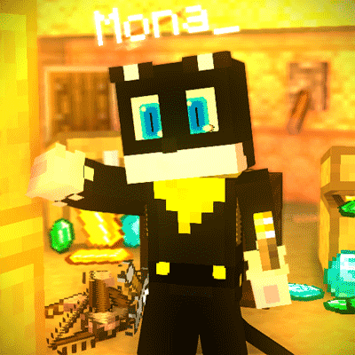 Mona