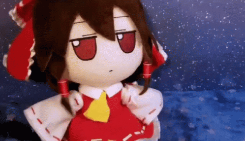 Fumo.mp3