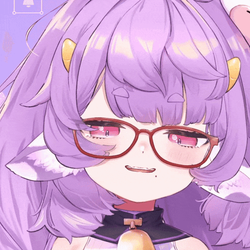 Muu Muyu (ACT2) (Phase Connect)