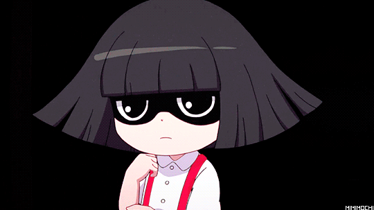 Hanako-san Yo-Kai Watch pt br
