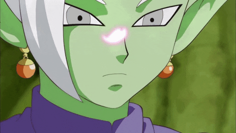 Zamasu