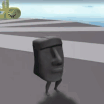 romahrab