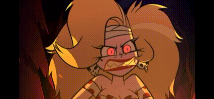 Martha (helluva boss)
