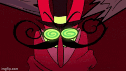 Loopty goopty (helluva boss)