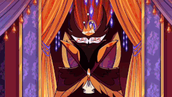 Paimon (helluva boss)