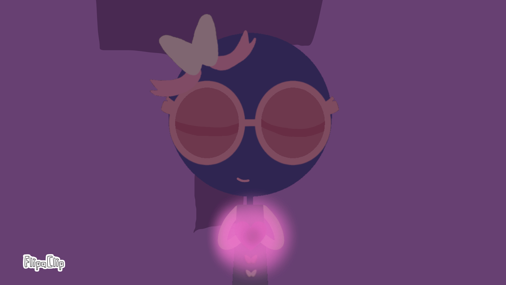 Mae (Vietnamese)