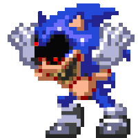 Sonic.exe 2011x Official (Dylanzemuffin)