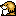 Monty Mole