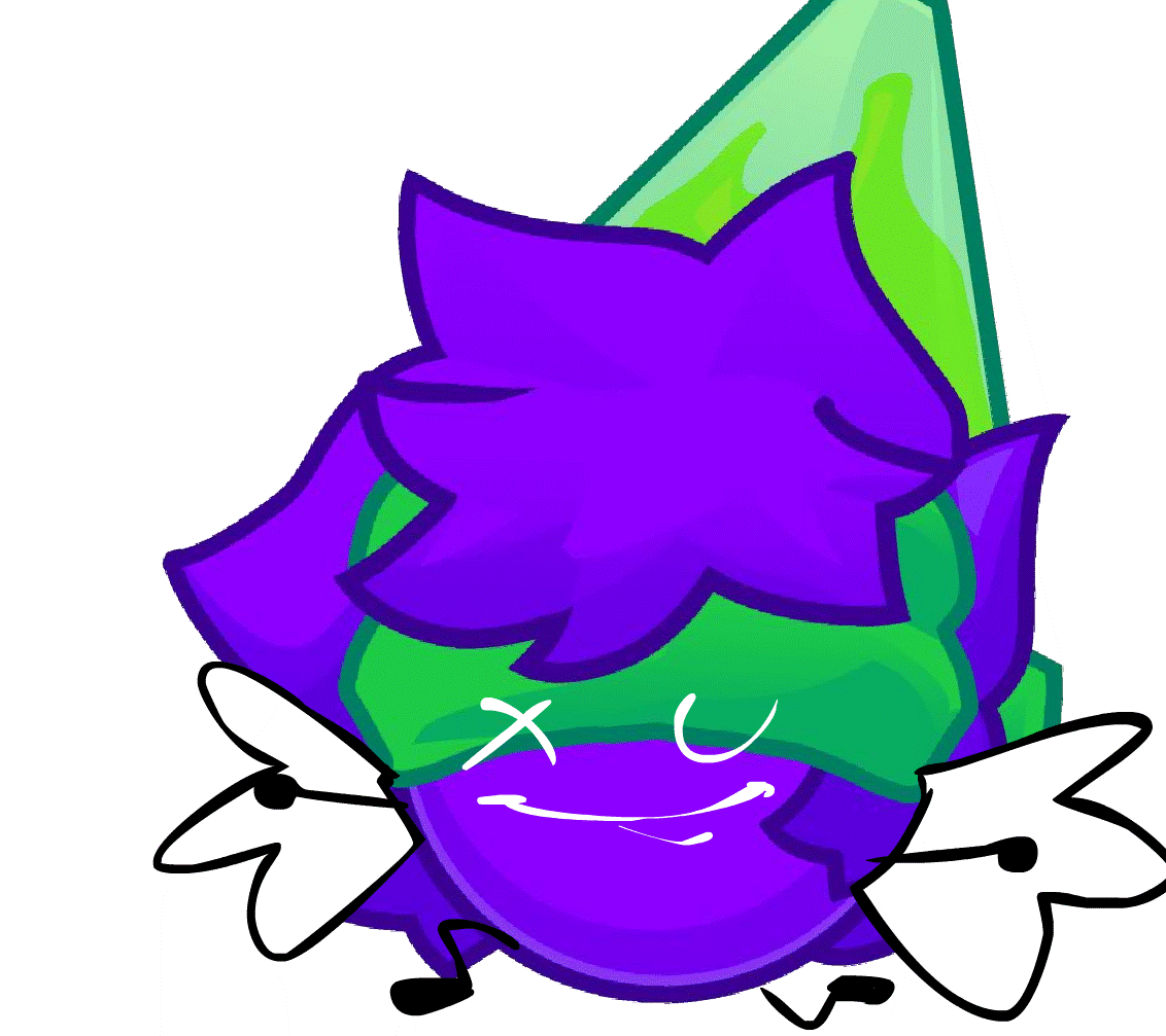 Cone AI voice