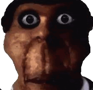 ccacaz