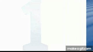 TVE la 1 - Spanish Announcer TV (daniel sánchez)
