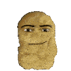 Gegagedigedagedago