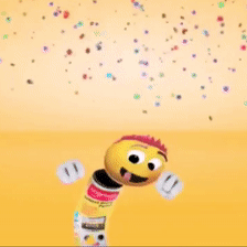 HH (Hhgregg)