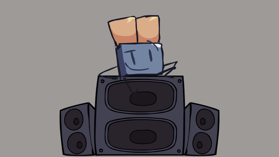 Bonge