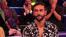 Marco Mengoni