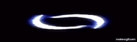 skaiwater
