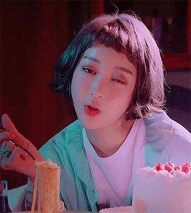 Hyerin (EXID)