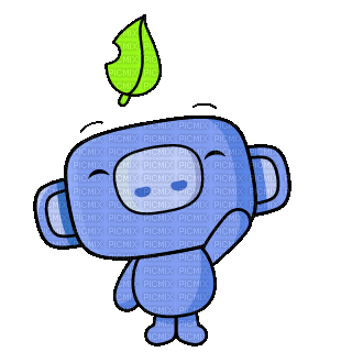 Wawowowo