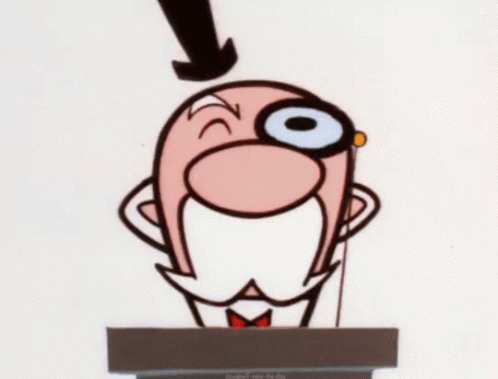 The Mayor of Townsville