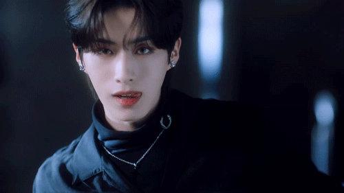 Xion (Oneus)
