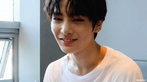 I.N/Jeongin (Stray Kids)