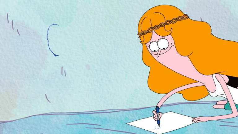 Sanjay & Craig