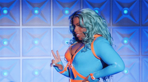 Monet X Change
