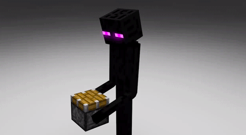 Enderman