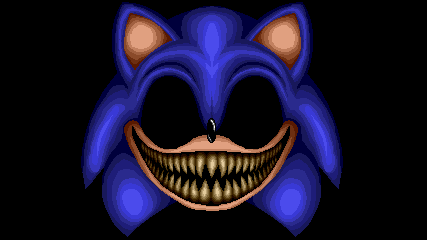 Sonic.OMT (Outbreak Malware Threat)