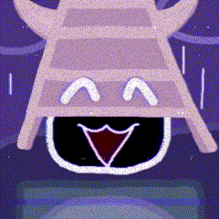 king frogert croak the third