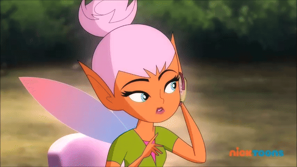 Lateensia (Mysticons)