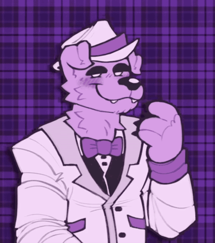 UhYeah (Youtuber/Streamer)