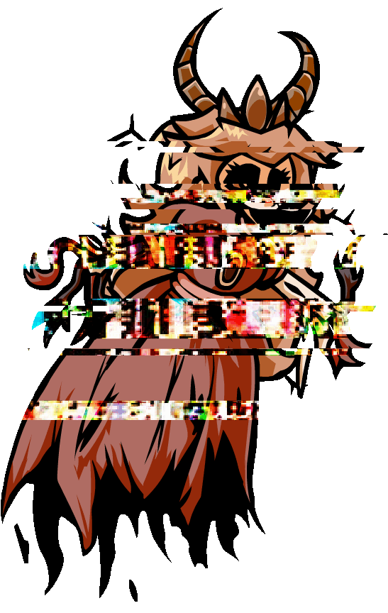 Coronation day Peach voice lines [FnF]