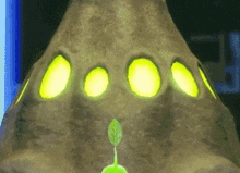 Pikmin
